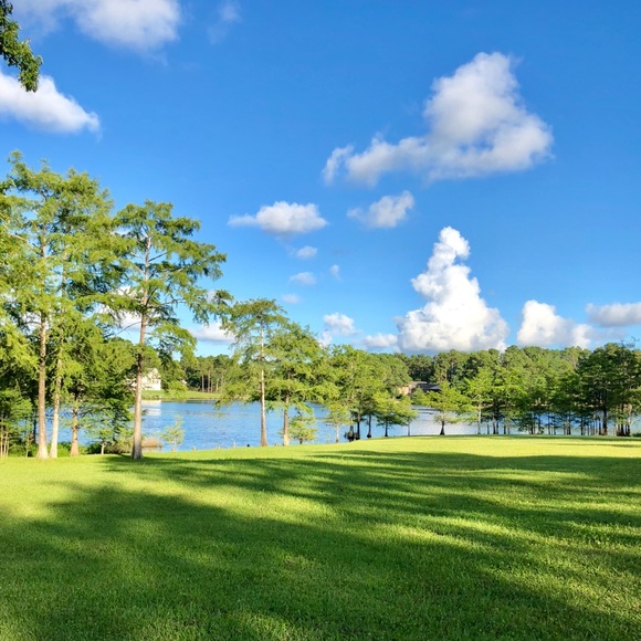 Meet your seller!!! - Picture 2 of 3